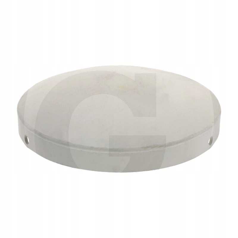 Siloking selfline aukščiausios kokybės varžtinis dangtelis