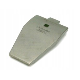 Noragėlių snapas, skirtas naudoti su Lemken Smaragd Maxx 1