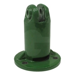 Oase stūmiklio atsarginės dalys ganyklų siurbliui