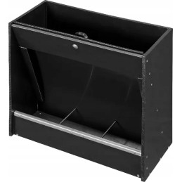 AP 3P paršelių tiektuvas