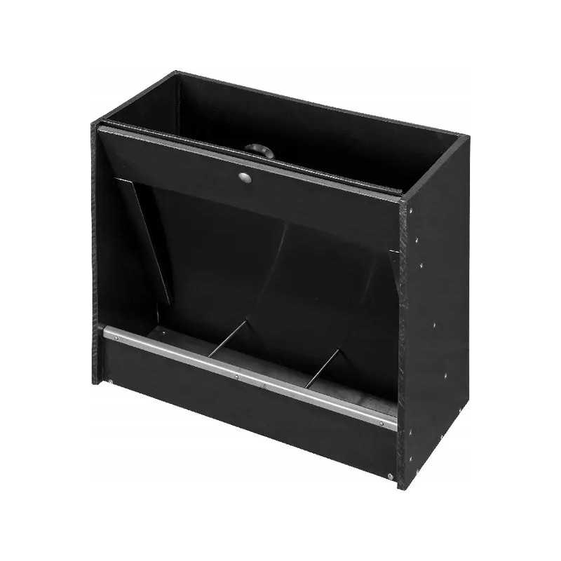 AP 3P paršelių tiektuvas