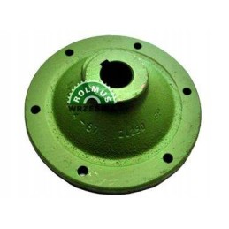 Orkan motogeneric skydas