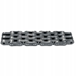 Kampinė grandinėlė 52739001