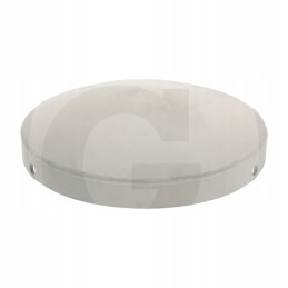 Siloking selfline aukščiausios kokybės varžtinis dangtelis