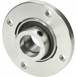 Dalgio pavaros komplekto guolis