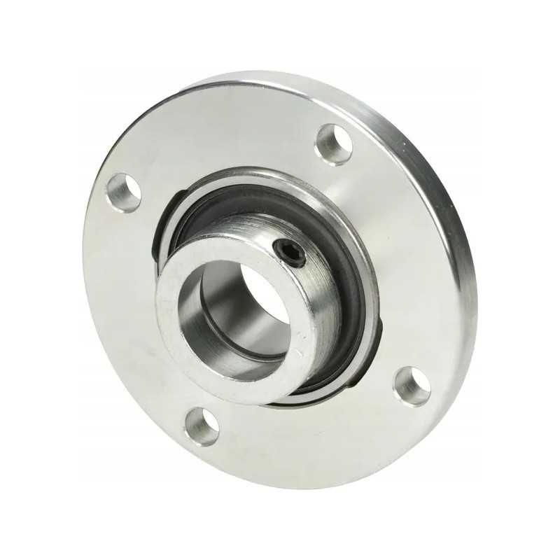 Dalgio pavaros komplekto guolis