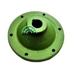 Orkan motogeneric skydas