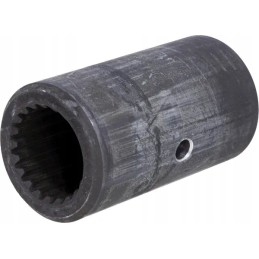 Kramp jungiamoji mova