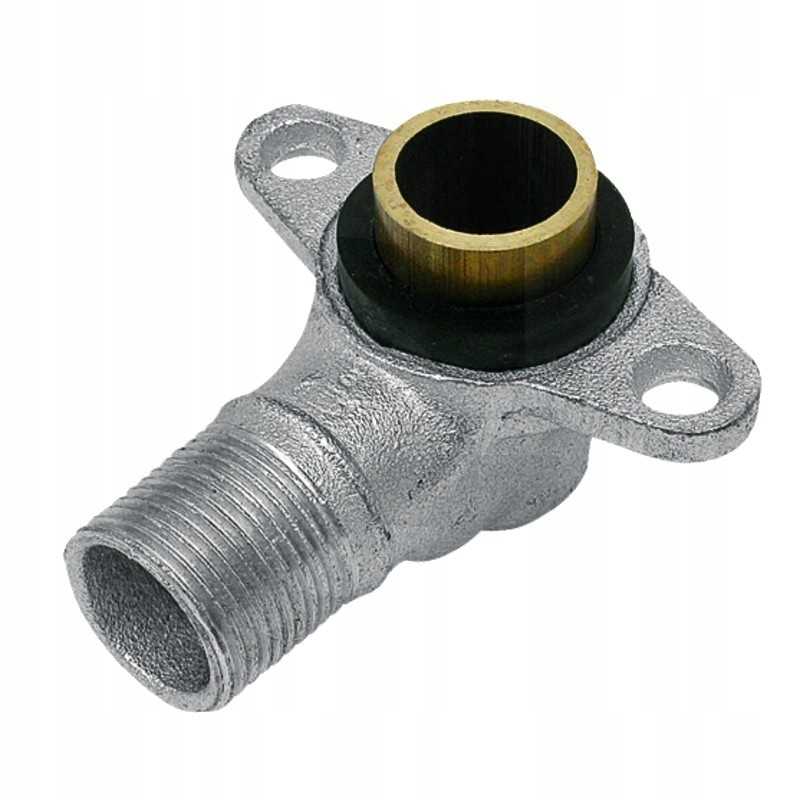 Oase siurbimo antgalio atsarginės dalys pastos siurbliui