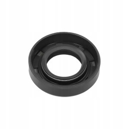 Troškinantis yanmar vio75 vio75 a b7 5 b7 5a