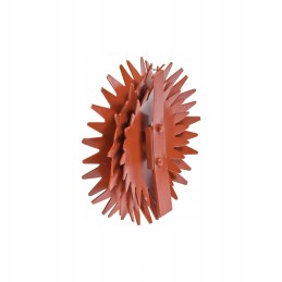 Smulkintuvo diskas 6908111010310 agtech