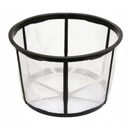 Sietas vn57881555 kramp