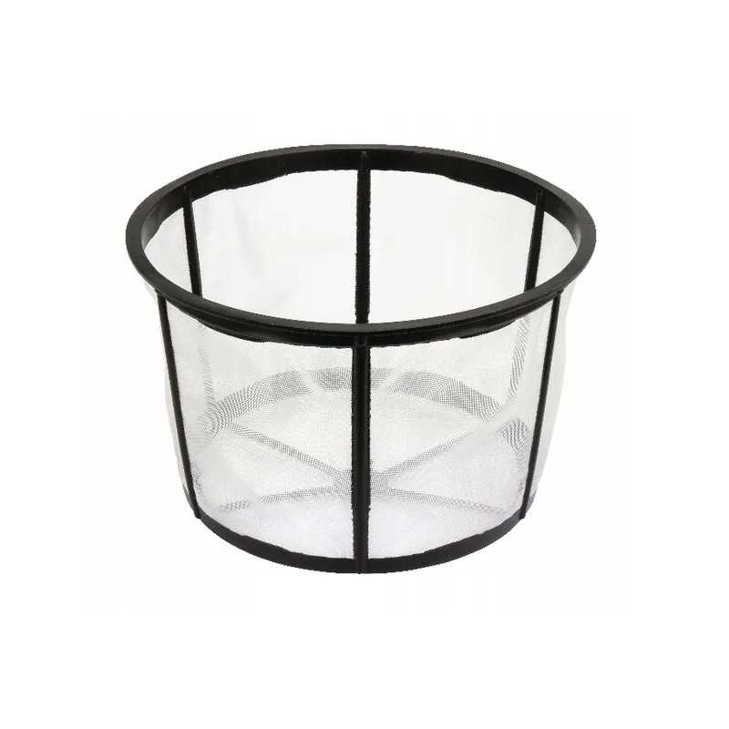 Sietas vn57881555 kramp