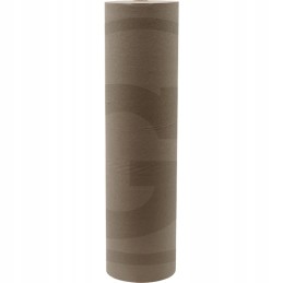 Popierius viščiukams, 1 sluoksnio, šiurkštus, sugeriantis