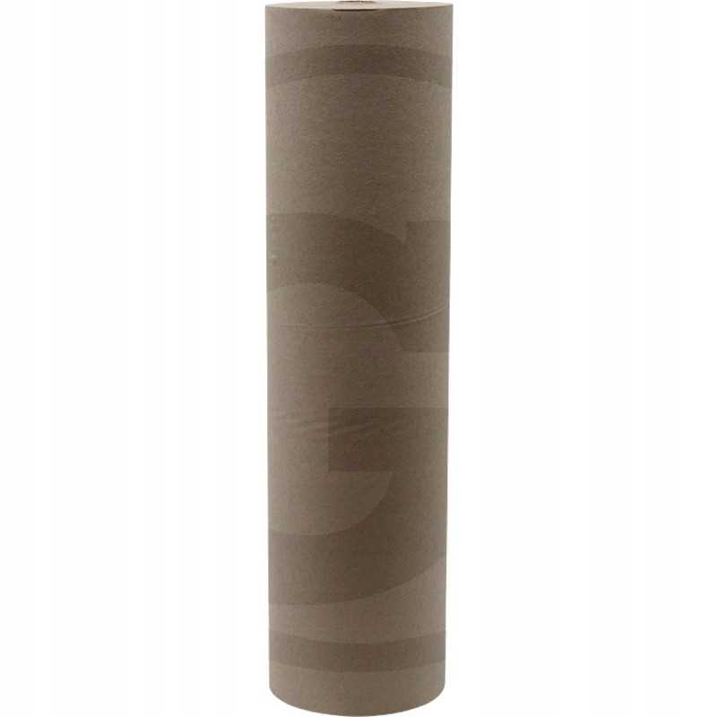 Popierius viščiukams, 1 sluoksnio, šiurkštus, sugeriantis