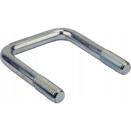 Cybant m20 8 8 markės