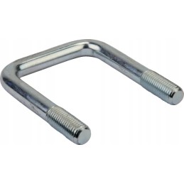 Cybant m20 8 8 markės