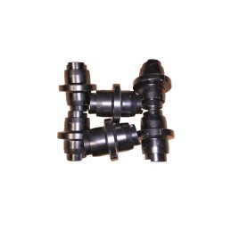 Trijų ritinėlių katė 301 5 301 6c 301 8c 301 6 301 8