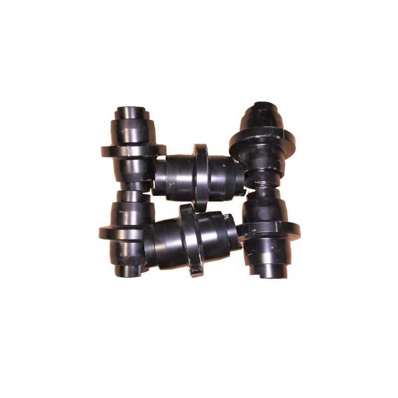 Trijų ritinėlių katė 301 5 301 6c 301 8c 301 6 301 8