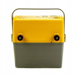 Redyk 64811001pl1 agtech elektrifikatorius