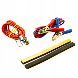 Redyk 64811001pl1 agtech elektrifikatorius