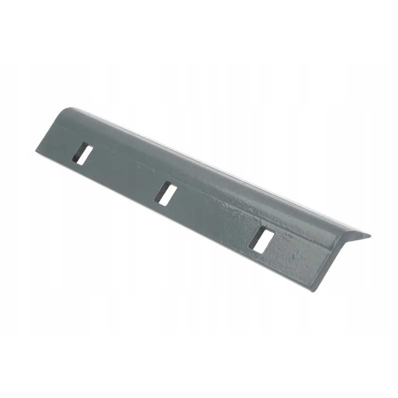 5304 006 00 001 pašarų kombaino peilis