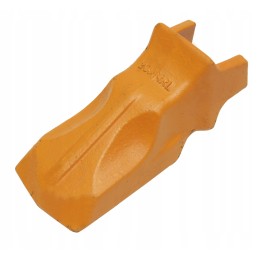 Krautuvo kaušo geležtė 20 amrl