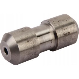 Indikatorius rg00039332 kramp