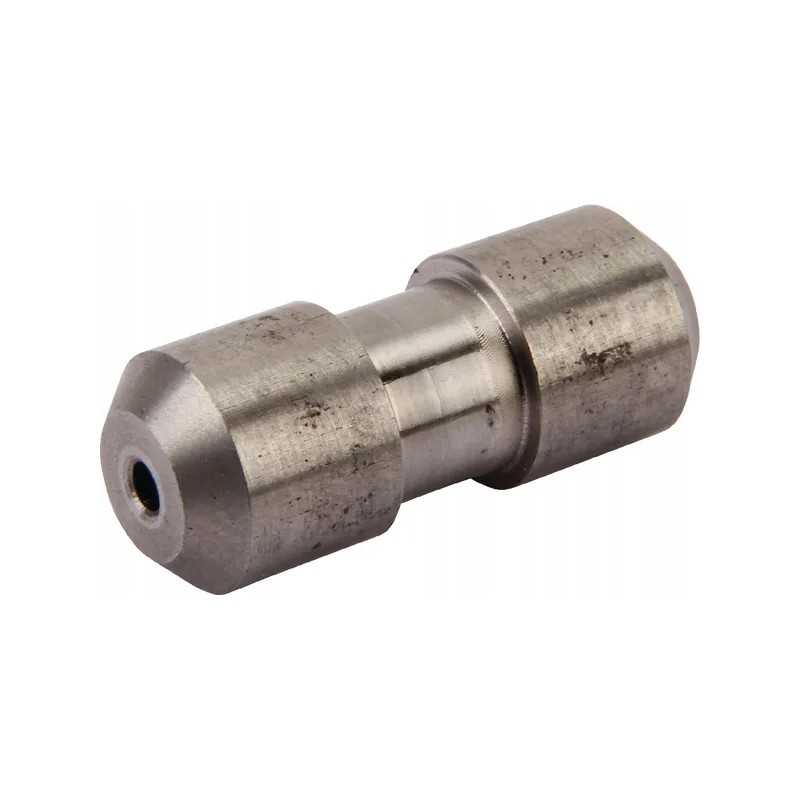 Indikatorius rg00039332 kramp