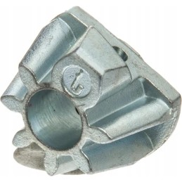 Krumpliaratis 011 108