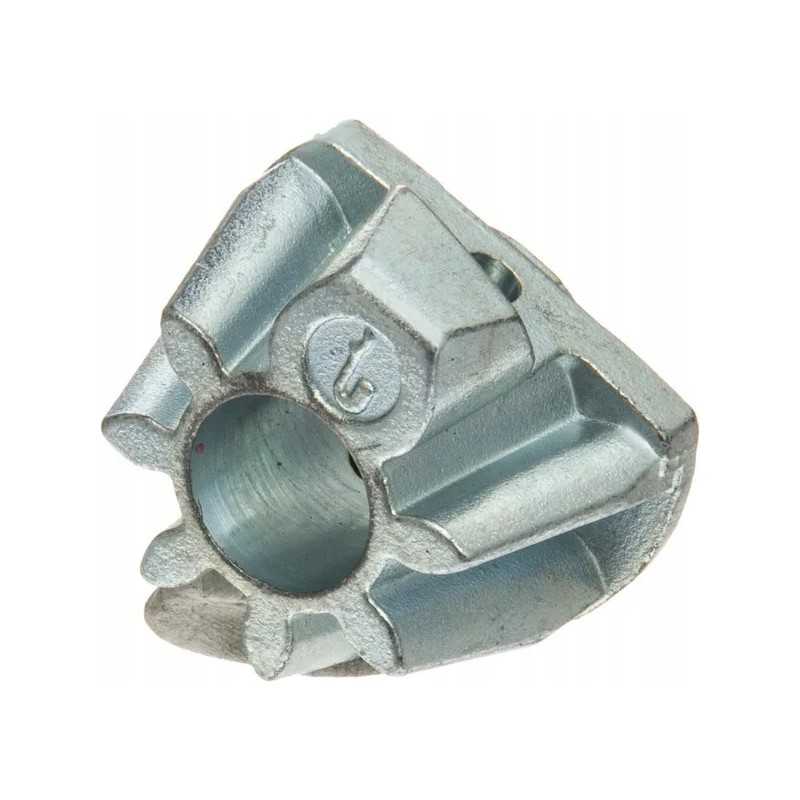 Krumpliaratis 011 108