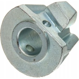 Krumpliaratis 011 108