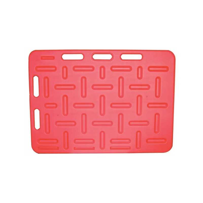 Greičio plokštė 94 x 76 cm