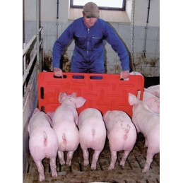 Greičio plokštė 94 x 76 cm