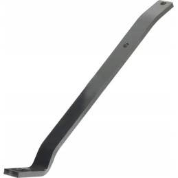 Karuselės rankena 1660 mm