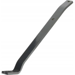 Karuselės rankena 1660 mm