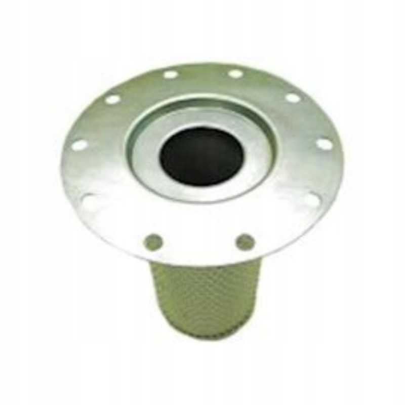 Sotras dc3008 separatorius