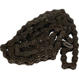 Ritininė grandinė 1 2 x 1 8 105