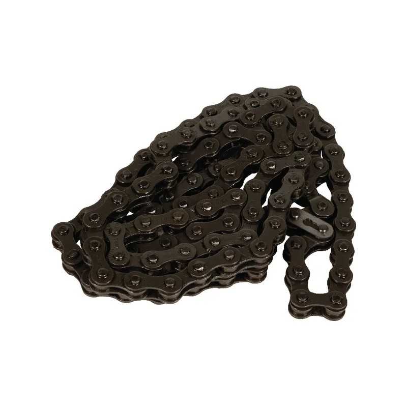 Ritininė grandinė 1 2 x 1 8 105