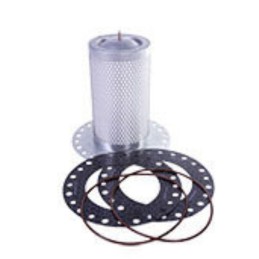 Sotras dc3008 separatorius