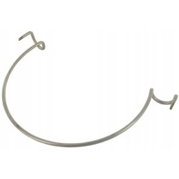 Spyruoklė vn90036185 kramp