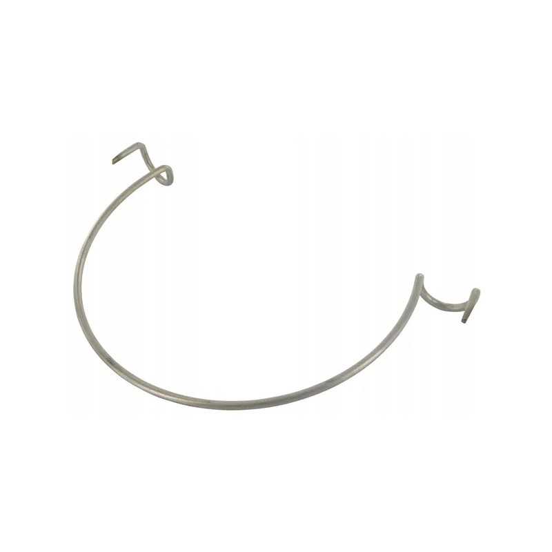 Spyruoklė vn90036185 kramp