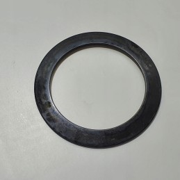 Uždeda smeigtuką amkodor 320 527