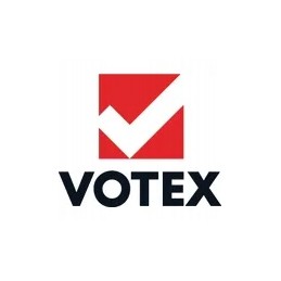 Votex peilis
