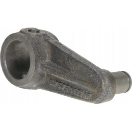 Šakės 57501210n kramp