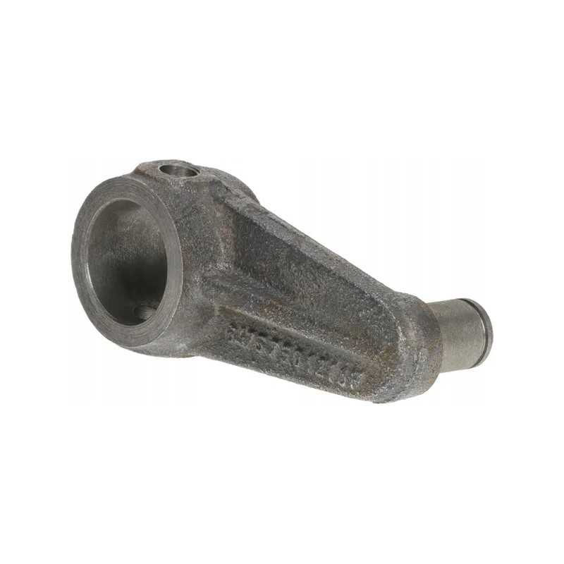 Šakės 57501210n kramp