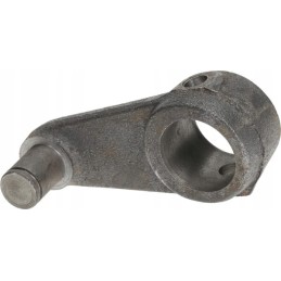 Šakės 57501210n kramp