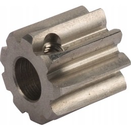 Žvaigždė rg00032850 kramp