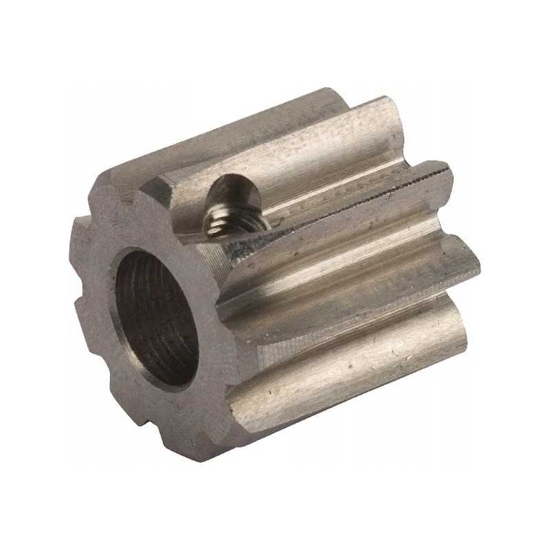 Žvaigždė rg00032850 kramp