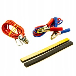 Redyk 64811001pl1 agtech elektrifikatorius